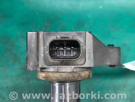 ФОТО Катушка зажигания для Acura RDX TB3, TB4 (03.2012-12.2015) Киев