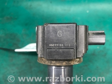 ФОТО Катушка зажигания для Acura RDX TB3, TB4 (03.2012-12.2015) Киев