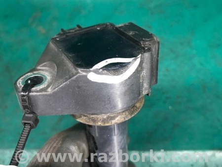 ФОТО Катушка зажигания для Acura RDX TB3, TB4 (03.2012-12.2015) Киев