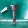 Катушка зажигания Acura RDX TB3, TB4 (03.2012-12.2015)