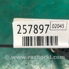 ФОТО Катушка зажигания для Acura RDX TB3, TB4 (03.2012-12.2015) Киев