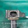 ФОТО Катушка зажигания для Acura RDX TB3, TB4 (03.2012-12.2015) Киев