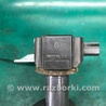 ФОТО Катушка зажигания для Acura RDX TB3, TB4 (03.2012-12.2015) Киев