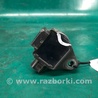 ФОТО Катушка зажигания для Acura RDX TB3, TB4 (03.2012-12.2015) Киев