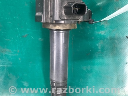 ФОТО Катушка зажигания для Acura RDX TB3, TB4 (03.2012-12.2015) Киев