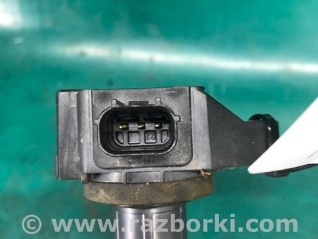 ФОТО Катушка зажигания для Acura RDX TB3, TB4 (03.2012-12.2015) Киев