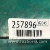 ФОТО Катушка зажигания для Acura RDX TB3, TB4 (03.2012-12.2015) Киев