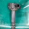 ФОТО Катушка зажигания для Acura RDX TB3, TB4 (03.2012-12.2015) Киев