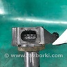 ФОТО Катушка зажигания для Acura RDX TB3, TB4 (03.2012-12.2015) Киев