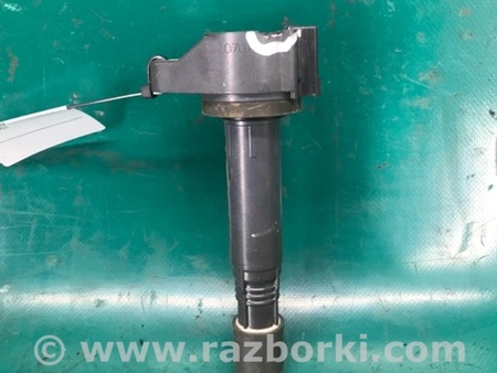 ФОТО Катушка зажигания для Acura RDX TB3, TB4 (03.2012-12.2015) Киев