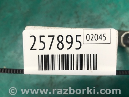 ФОТО Катушка зажигания для Acura RDX TB3, TB4 (03.2012-12.2015) Киев