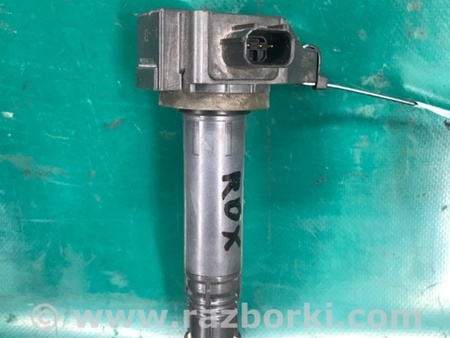 ФОТО Катушка зажигания для Acura RDX TB3, TB4 (03.2012-12.2015) Киев