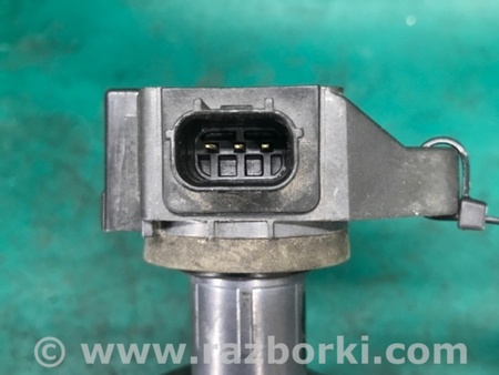 ФОТО Катушка зажигания для Acura RDX TB3, TB4 (03.2012-12.2015) Киев