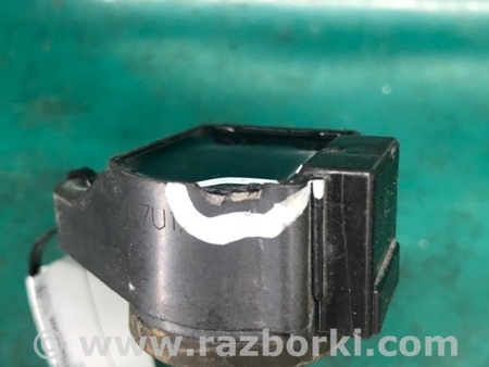 ФОТО Катушка зажигания для Acura RDX TB3, TB4 (03.2012-12.2015) Киев