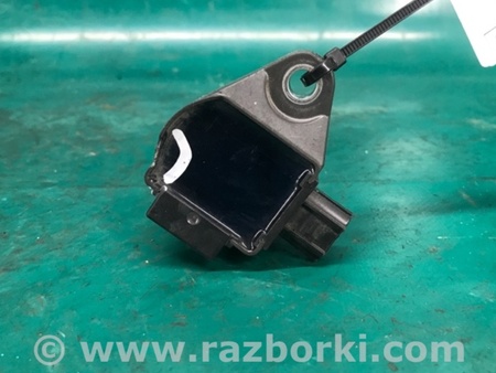 ФОТО Катушка зажигания для Acura RDX TB3, TB4 (03.2012-12.2015) Киев