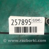 ФОТО Катушка зажигания для Acura RDX TB3, TB4 (03.2012-12.2015) Киев