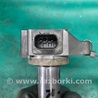 ФОТО Катушка зажигания для Acura RDX TB3, TB4 (03.2012-12.2015) Киев