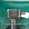 ФОТО Катушка зажигания для Acura RDX TB3, TB4 (03.2012-12.2015) Киев