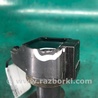ФОТО Катушка зажигания для Acura RDX TB3, TB4 (03.2012-12.2015) Киев