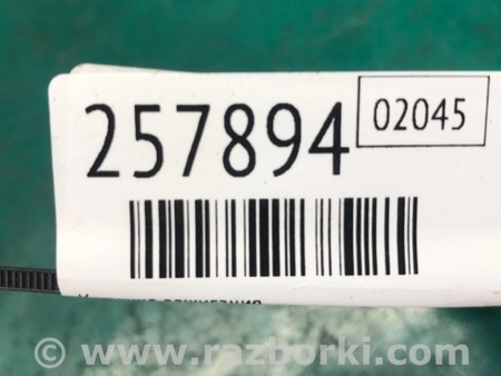 ФОТО Катушка зажигания для Acura RDX TB3, TB4 (03.2012-12.2015) Киев