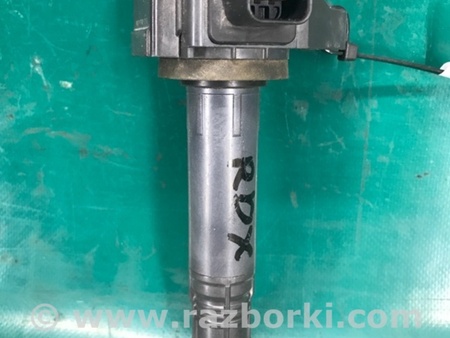ФОТО Катушка зажигания для Acura RDX TB3, TB4 (03.2012-12.2015) Киев