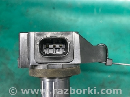 ФОТО Катушка зажигания для Acura RDX TB3, TB4 (03.2012-12.2015) Киев