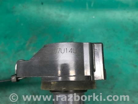 ФОТО Катушка зажигания для Acura RDX TB3, TB4 (03.2012-12.2015) Киев
