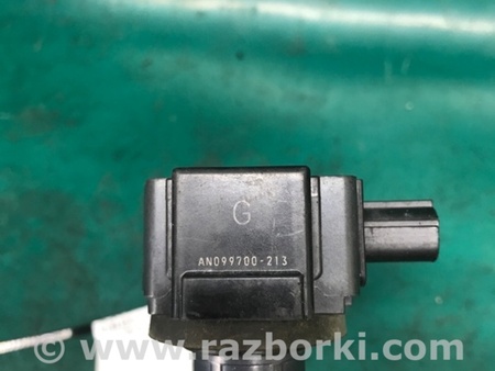 ФОТО Катушка зажигания для Acura RDX TB3, TB4 (03.2012-12.2015) Киев