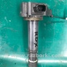 ФОТО Катушка зажигания для Acura RDX TB3, TB4 (03.2012-12.2015) Киев