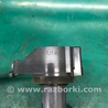 ФОТО Катушка зажигания для Acura RDX TB3, TB4 (03.2012-12.2015) Киев