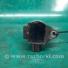 ФОТО Катушка зажигания для Acura RDX TB3, TB4 (03.2012-12.2015) Киев