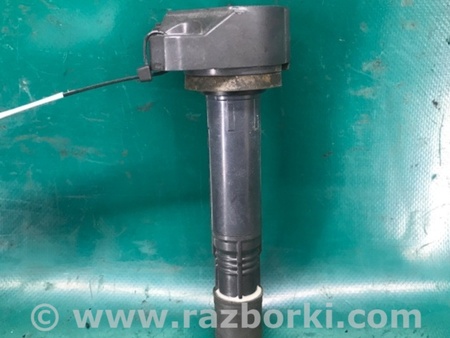ФОТО Катушка зажигания для Acura RDX TB3, TB4 (03.2012-12.2015) Киев