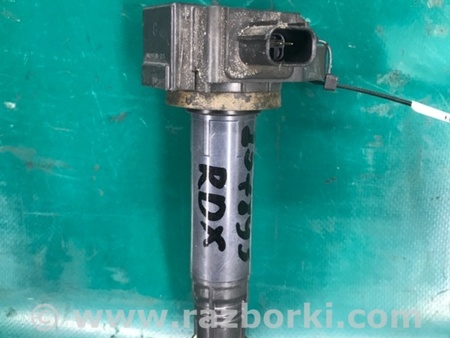 ФОТО Катушка зажигания для Acura RDX TB3, TB4 (03.2012-12.2015) Киев