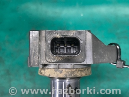 ФОТО Катушка зажигания для Acura RDX TB3, TB4 (03.2012-12.2015) Киев