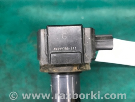 ФОТО Катушка зажигания для Acura RDX TB3, TB4 (03.2012-12.2015) Киев