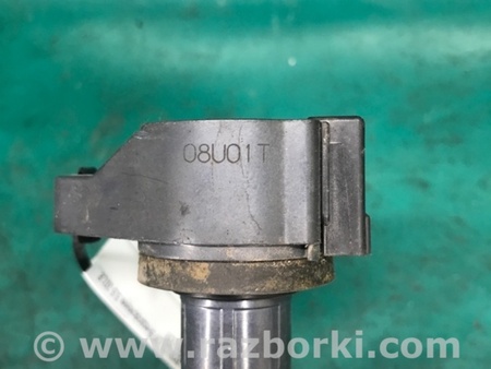 ФОТО Катушка зажигания для Acura RDX TB3, TB4 (03.2012-12.2015) Киев