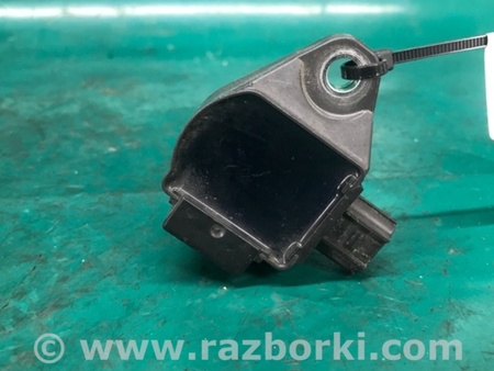 ФОТО Катушка зажигания для Acura RDX TB3, TB4 (03.2012-12.2015) Киев