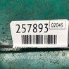 ФОТО Катушка зажигания для Acura RDX TB3, TB4 (03.2012-12.2015) Киев