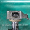 ФОТО Катушка зажигания для Acura RDX TB3, TB4 (03.2012-12.2015) Киев