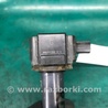 ФОТО Катушка зажигания для Acura RDX TB3, TB4 (03.2012-12.2015) Киев