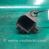 ФОТО Катушка зажигания для Acura RDX TB3, TB4 (03.2012-12.2015) Киев