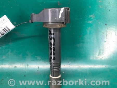 ФОТО Катушка зажигания для Acura RDX TB3, TB4 (03.2012-12.2015) Киев