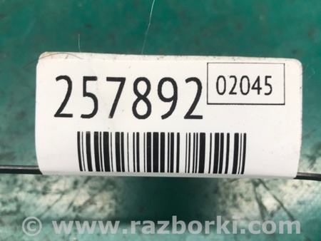 ФОТО Катушка зажигания для Acura RDX TB3, TB4 (03.2012-12.2015) Киев