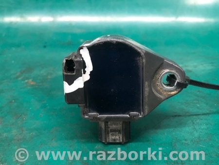 ФОТО Катушка зажигания для Acura RDX TB3, TB4 (03.2012-12.2015) Киев