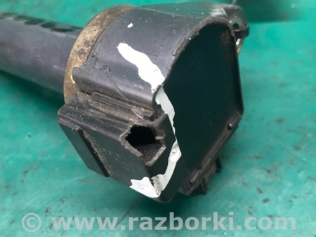 ФОТО Катушка зажигания для Acura RDX TB3, TB4 (03.2012-12.2015) Киев