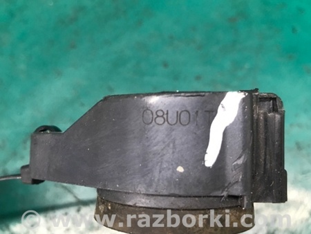 ФОТО Катушка зажигания для Acura RDX TB3, TB4 (03.2012-12.2015) Киев