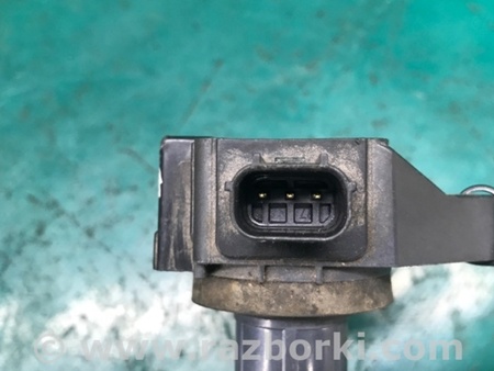 ФОТО Катушка зажигания для Acura RDX TB3, TB4 (03.2012-12.2015) Киев