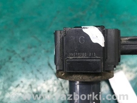 ФОТО Катушка зажигания для Acura RDX TB3, TB4 (03.2012-12.2015) Киев
