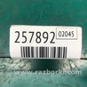 ФОТО Катушка зажигания для Acura RDX TB3, TB4 (03.2012-12.2015) Киев
