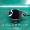 ФОТО Катушка зажигания для Acura RDX TB3, TB4 (03.2012-12.2015) Киев
